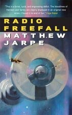 Matthew Jarpe 2
