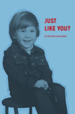 Matthew Kinney 1