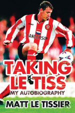 Matthew Le Tissier 1