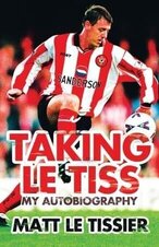 Matthew Le Tissier 1