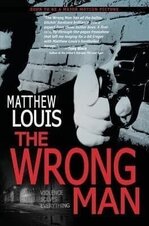 Matthew Louis 1