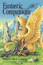Julie E. Czerneda 9 PDF EBOOKS PDF COLLECTION