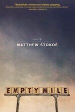 Matthew Stokoe 5