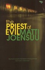Matti Joensuu 2