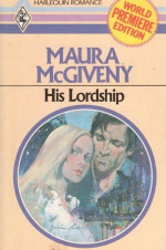 Maura McGiveny 2