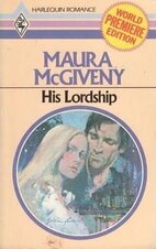 Maura McGiveny 2