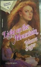 Maura Seger 3