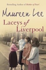 Maureen Lee 4