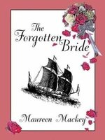 Maureen Mackey 1