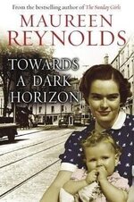 Maureen Reynolds 4