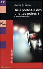 Maurice G Dantec 7