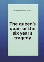 Maurice Henry 1
