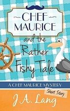 Maurice Keen ed 1