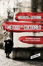 Maurizio de Giovanni 2