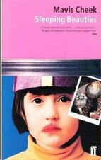 Mavis Cheek 4