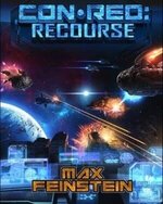 Max Feinstein 1