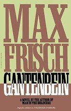 Max Frisch 2