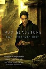 Max Gladstone 3