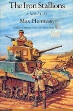 Max Hennessy 4
