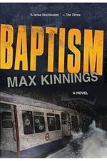 Max Kinnings 1