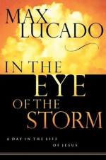 Max Lucado 2