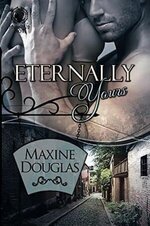 Maxine Douglas 1