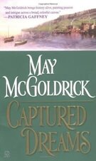 May McGoldrick 16