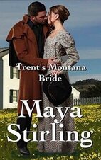 Maya Stirling 3