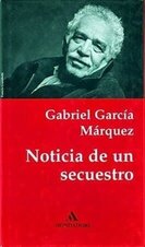Maza Gomez 1