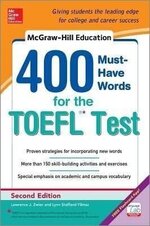 McGraw Hill 2