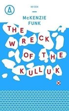 McKenzie Funk 1