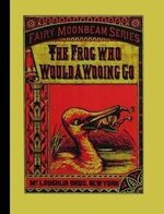 McLoughlin Brothers 1