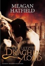 Meagan Hatfield 3
