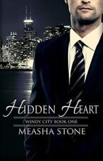 Measha Stone 1