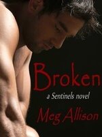 Meg Allison 4