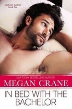 Megan Crane 7