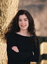 Megan Kelley Hall 1