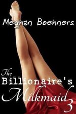 Meghan Boehners 3