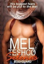 Mel Tescho 2