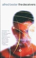 Alfred Bester 28