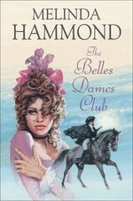 Melinda Hammond 3