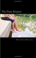 Melinda Hellert 1
