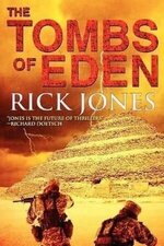 Rick Jones 4