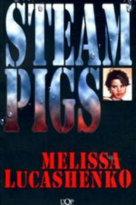 Melissa Lucashenko 1