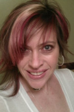 Melissa Lummis 1
