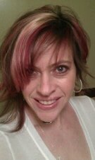 Melissa Lummis 1