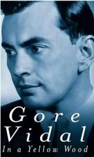 Gore Vidal 7