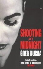 Greg Rucka 11