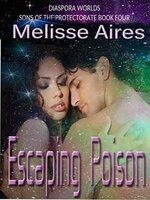 Melisse Aires 6