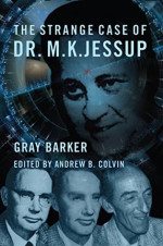 Gray Barker 2 Gray Barker 2